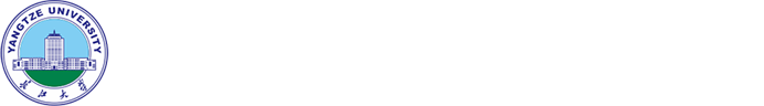 yl23411永利
